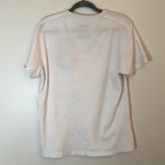 Urban Pipeline Mens T-Shirt. SZ. M. - Picture 2 of 4